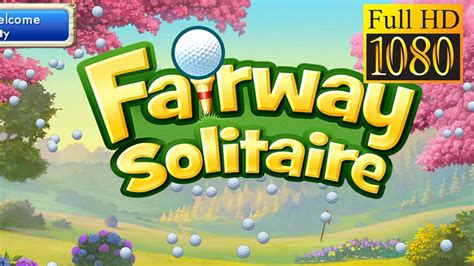 fairway solitaire big fish